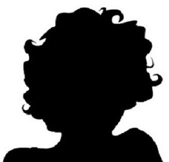 Jr. Varsity Boys & Varsity Boys Basketball Team